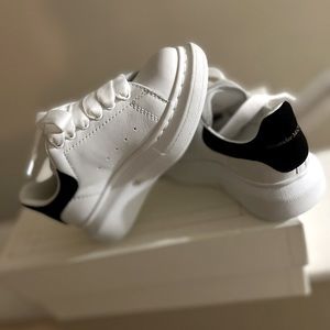 Worn once , new condition…price negotiable